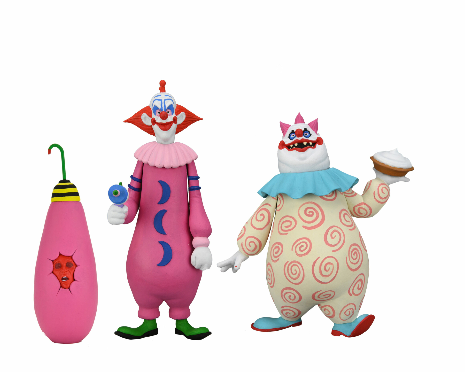 Toony-Terrores-Series-Killer-Clowns-2-Pack-001.jpg