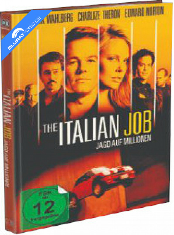 the-italian-job---jagd-auf-millionen-limited-mediabook-edition-cover-a.jpg