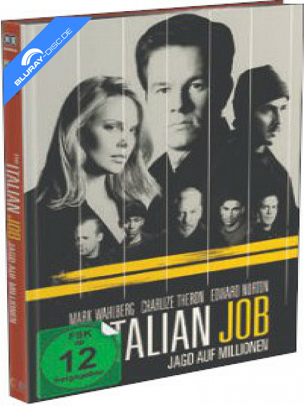 the-italian-job---jagd-auf-millionen-limited-mediabook-edition-cover-b.jpg