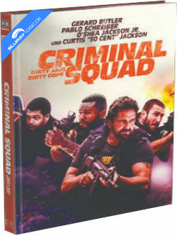 criminal-squad---dirty-jobs---dirty-cops-limited-mediabook-edition-cover-b.jpg