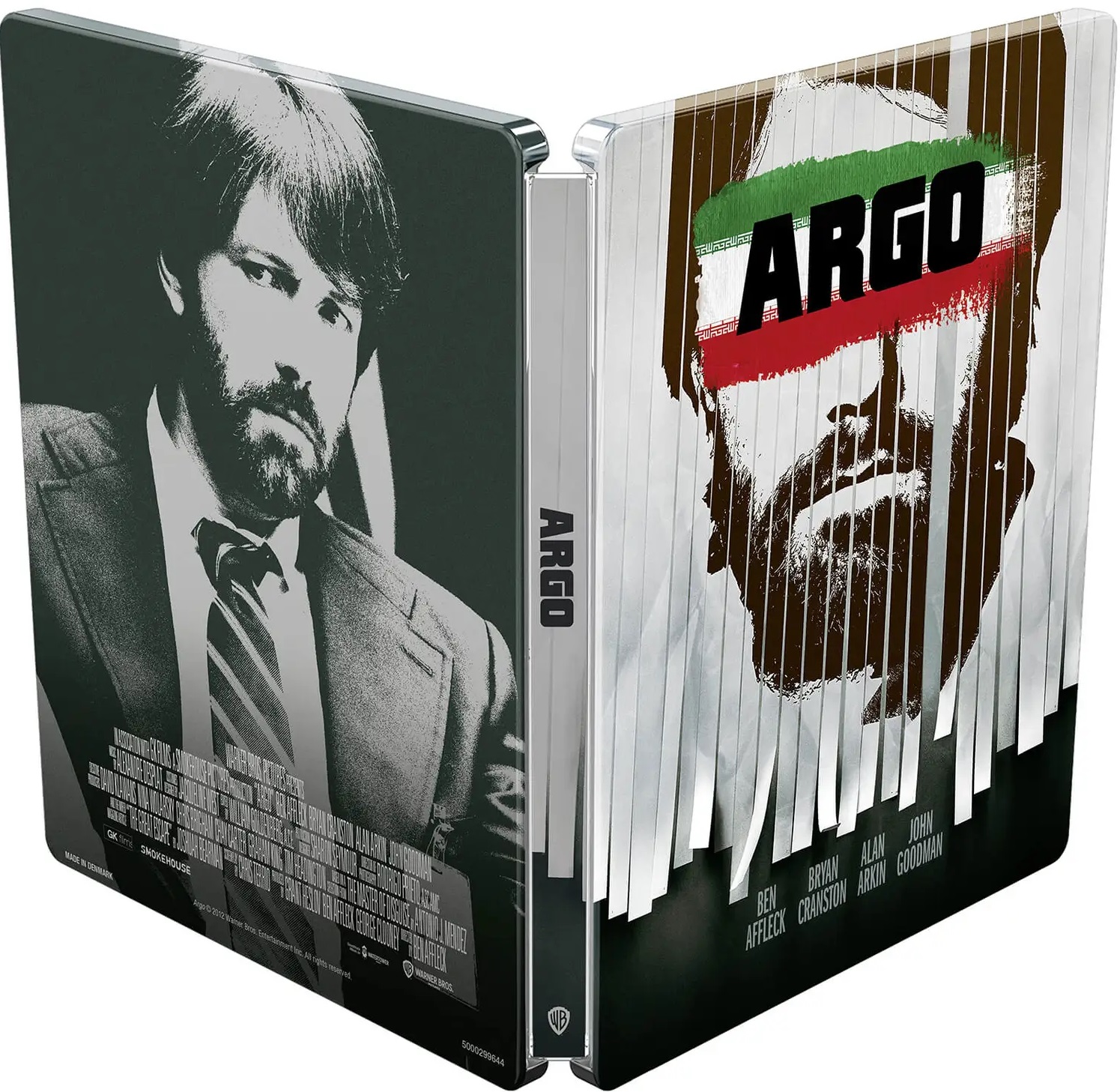 argo_2.jpg