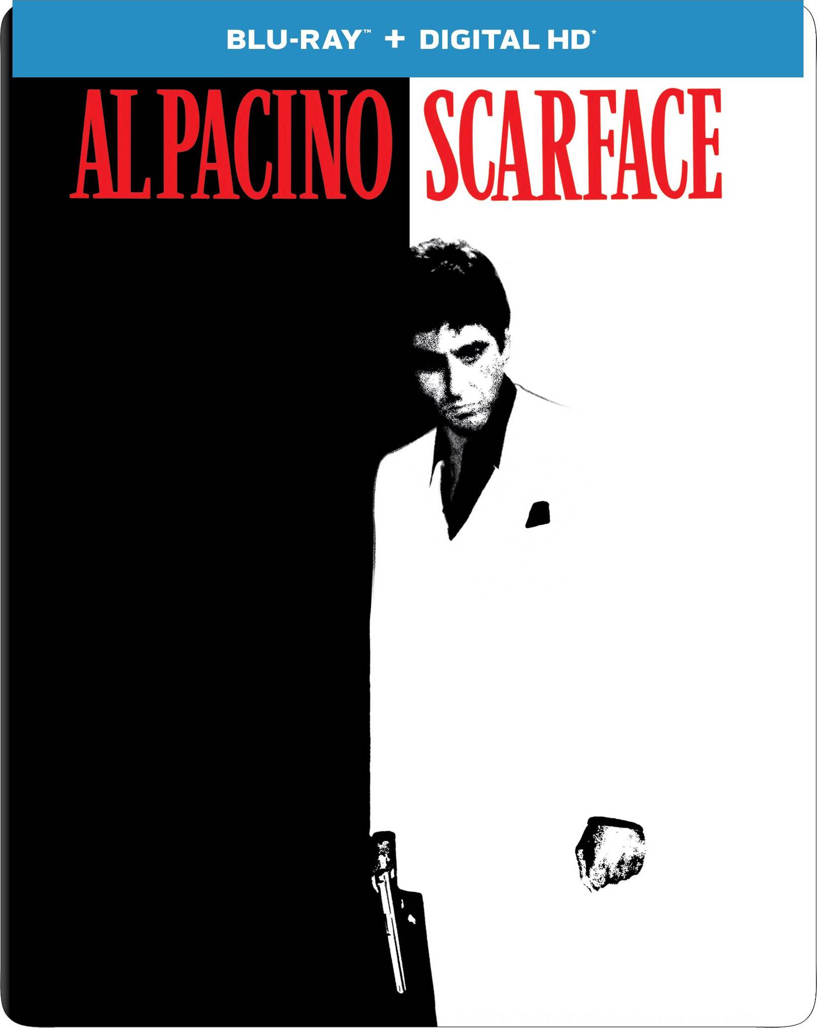 scarface.jpg