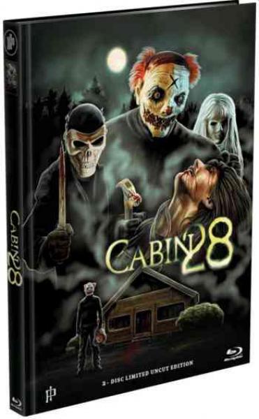 cabin-28-mediabook.jpg