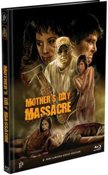 mothers-day-massacre-mediabook.jpg