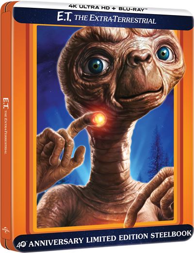E-T-l-extra-terrestre-Steelbook-Blu-ray-4K-Ultra-HD.jpg
