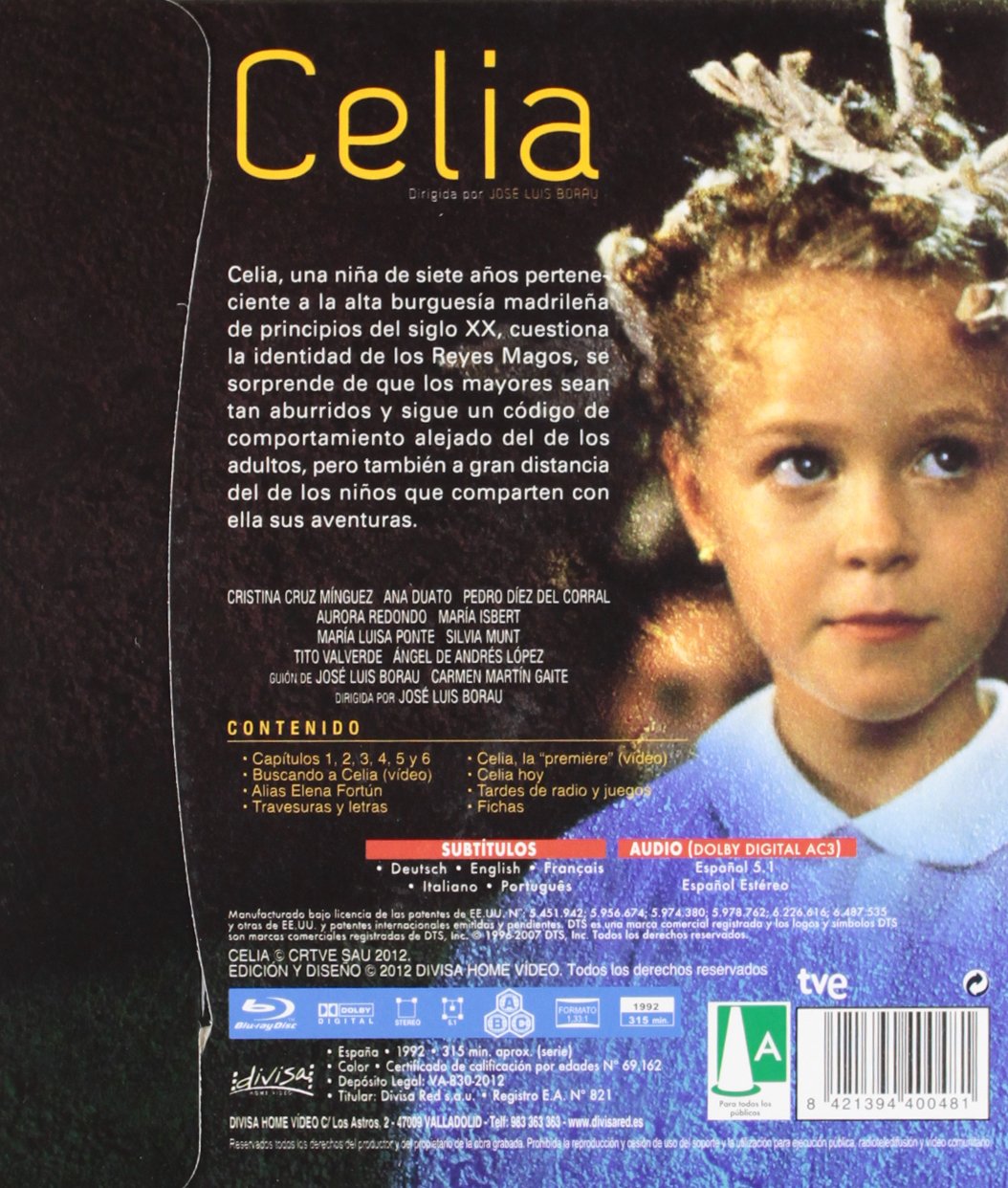 81JwexJ5jTL._SL1242_.jpg