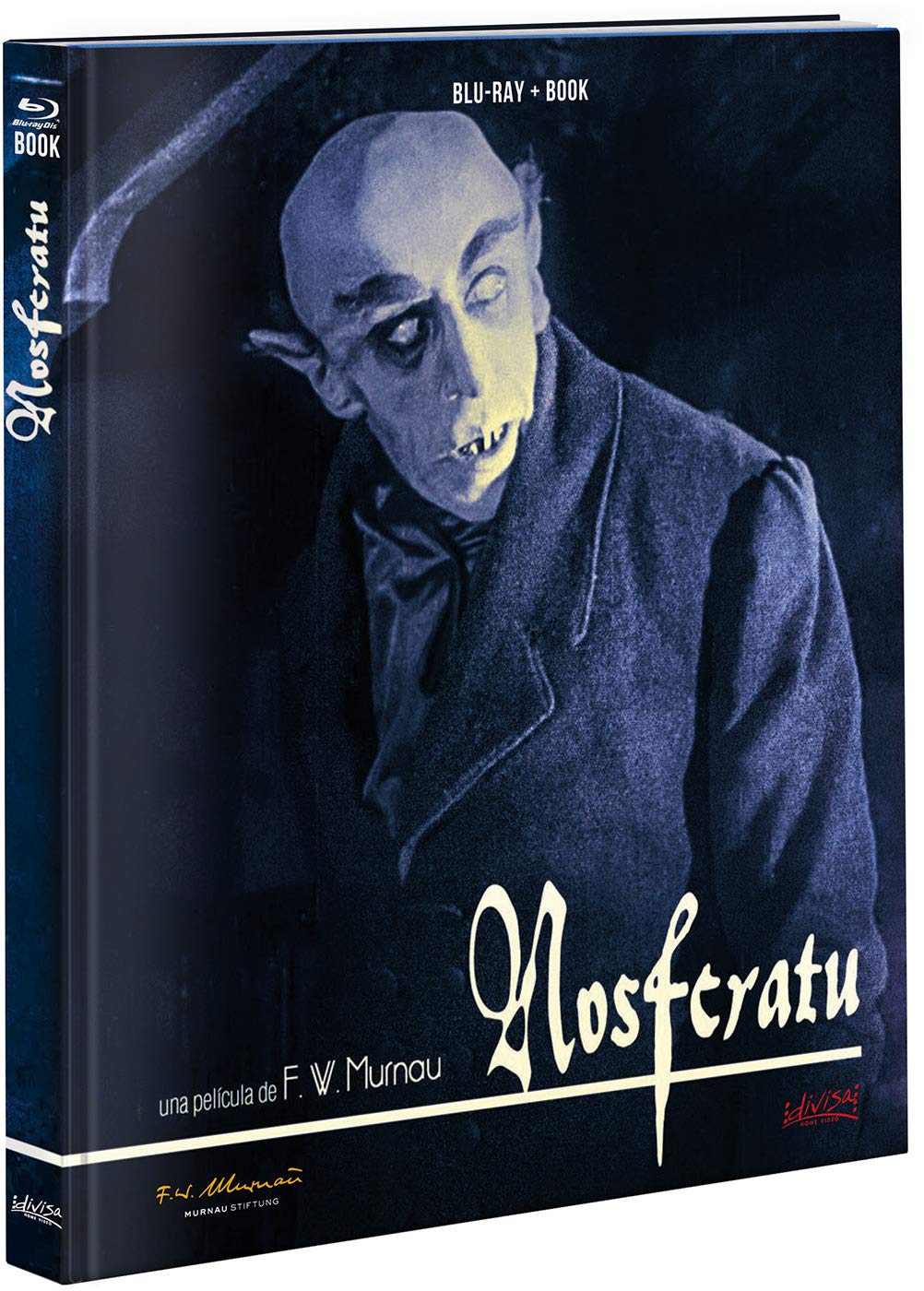 71atSEzYoTL._SL1400_.jpg
