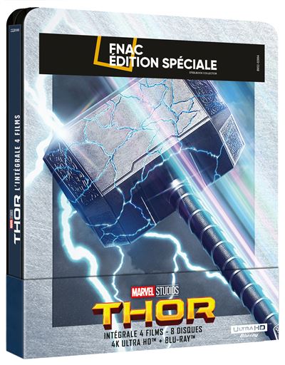 Thor-L-integrale-4-films-Edition-Collector-Speciale-Fnac-Steelbook-Blu-ray-4K-Ultra-HD.jpg