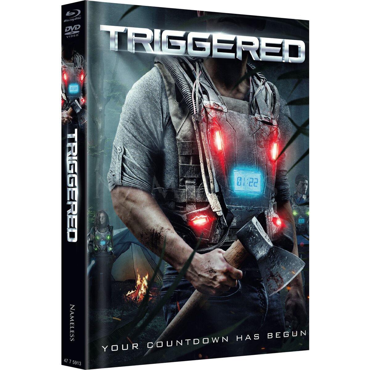 triggered-cover-a-original.jpg