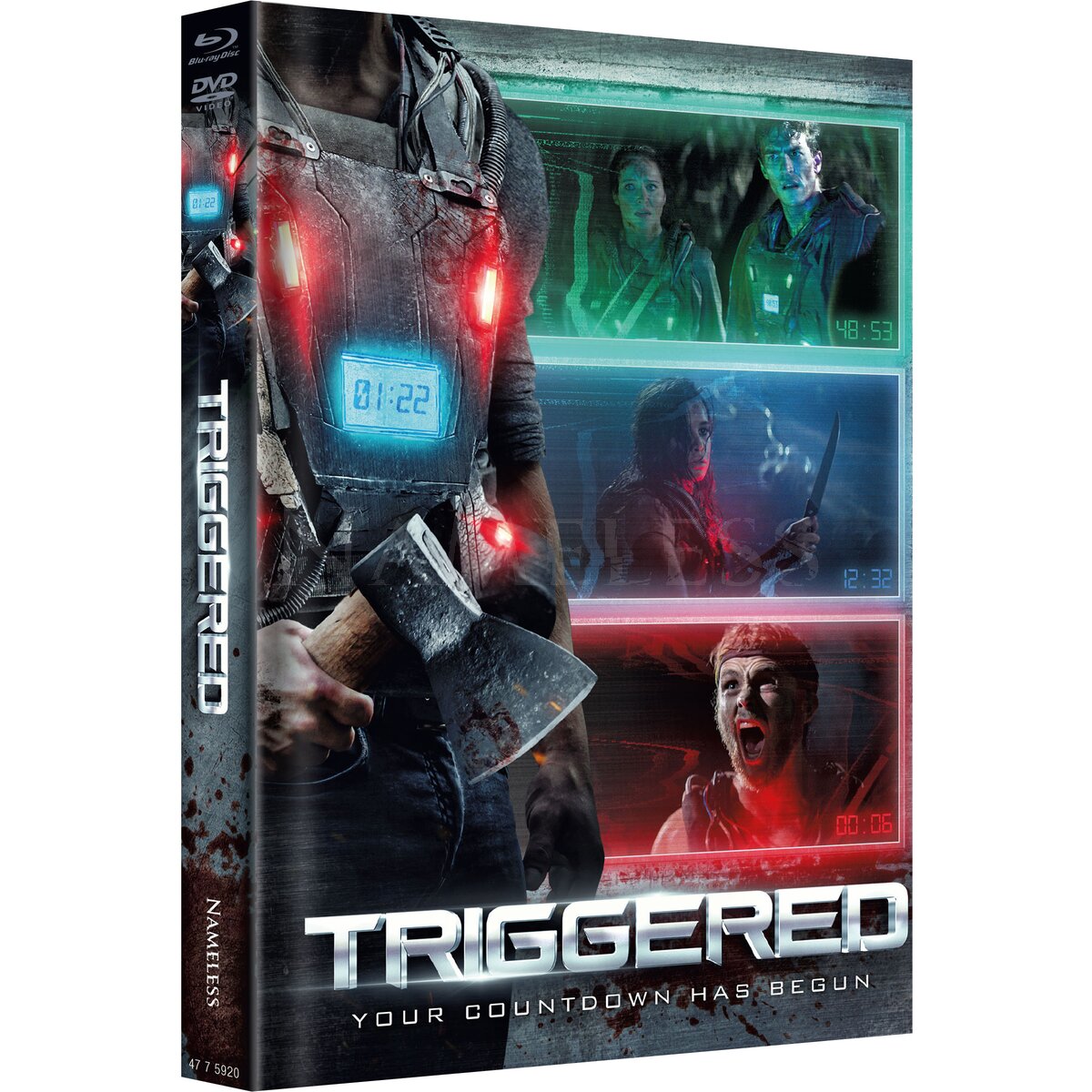 triggered-cover-b-bilder.jpg