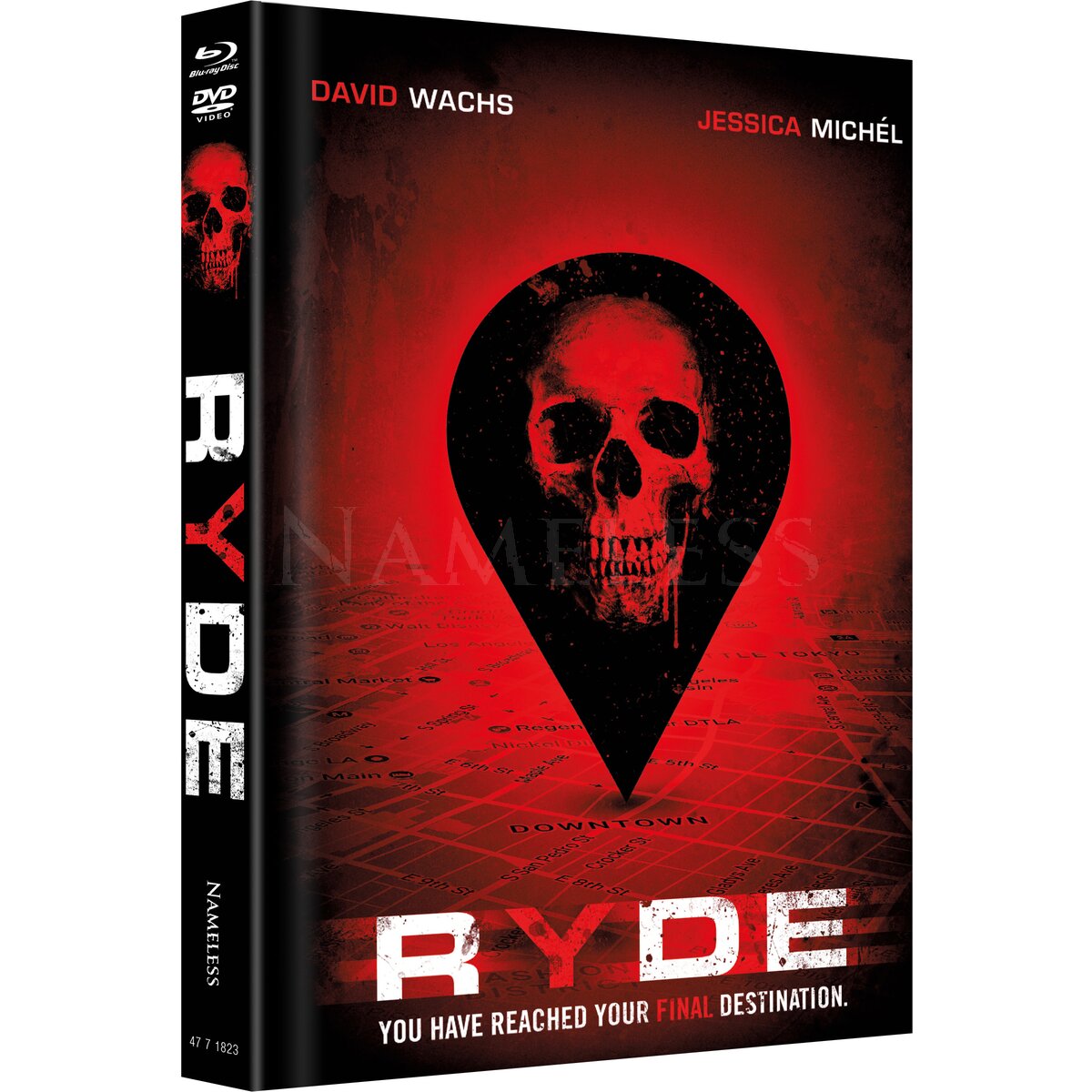ryde-cover-a-original.jpg