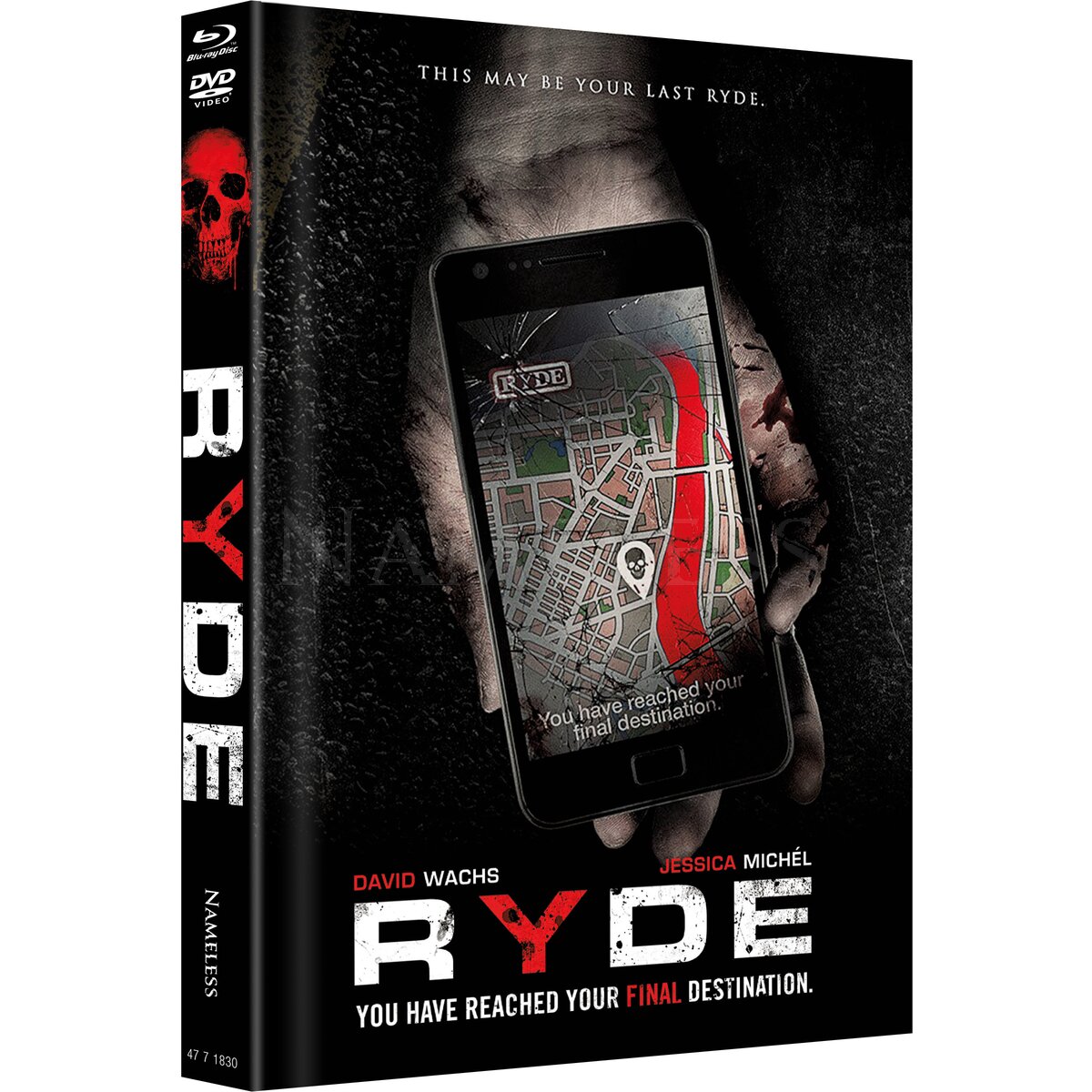 ryde-cover-b-handy.jpg