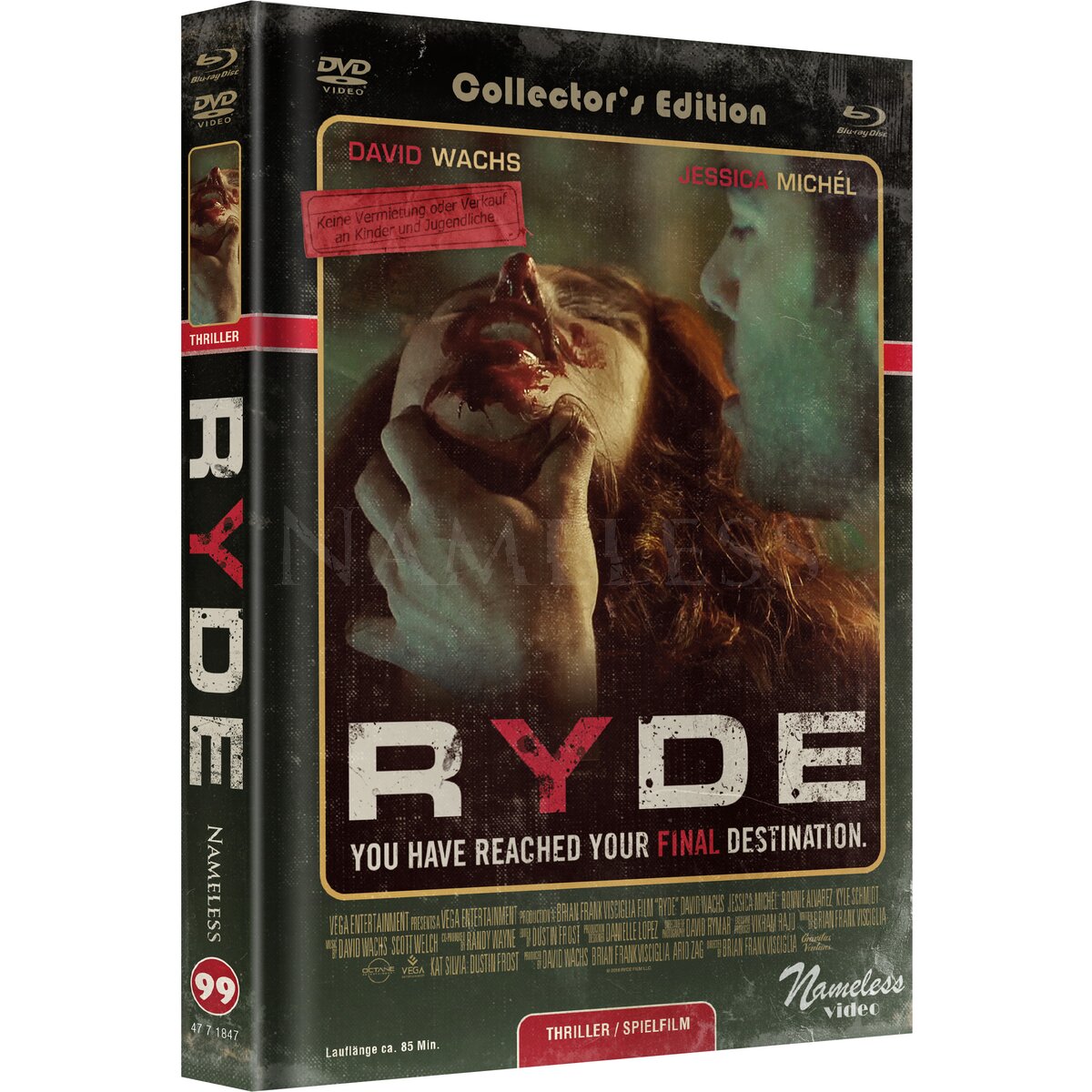 ryde-cover-c-retro.jpg