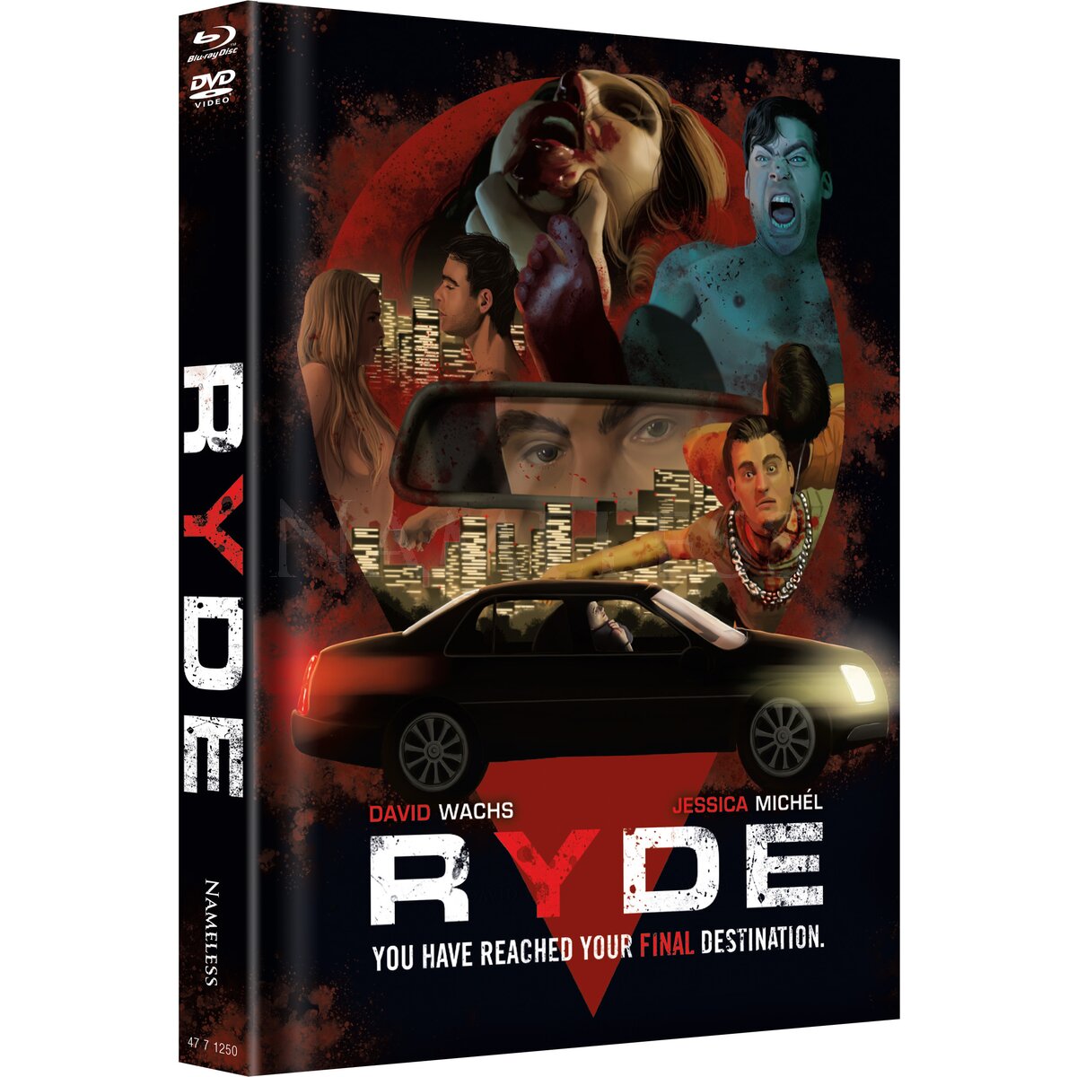 ryde-cover-d-artwork.jpg