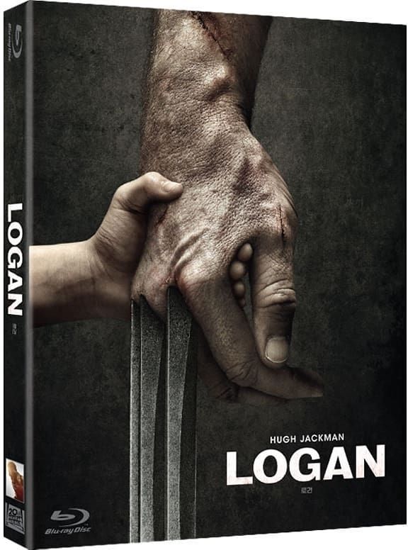 logan1.jpg