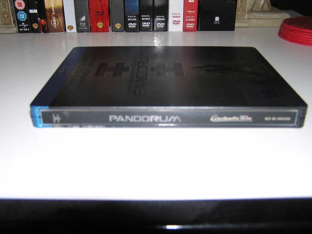 73EFA52F-150D-4CF4-A3A6-CAA9BD96CC62.jpeg