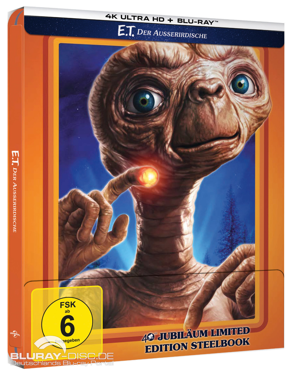 E-T-4K-Limited-Steelbook-Edition-Galerie-01.jpg