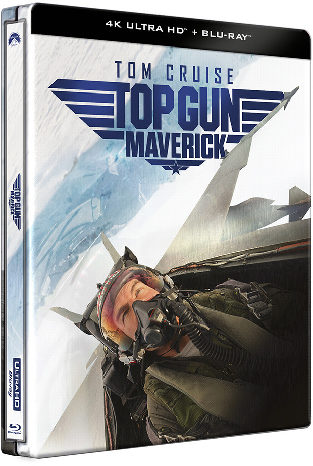 dos-steelbook-para-top-gun-maverick-y-ediciones-sencillas-en-4k-y-blu-ray-l_cover.jpg
