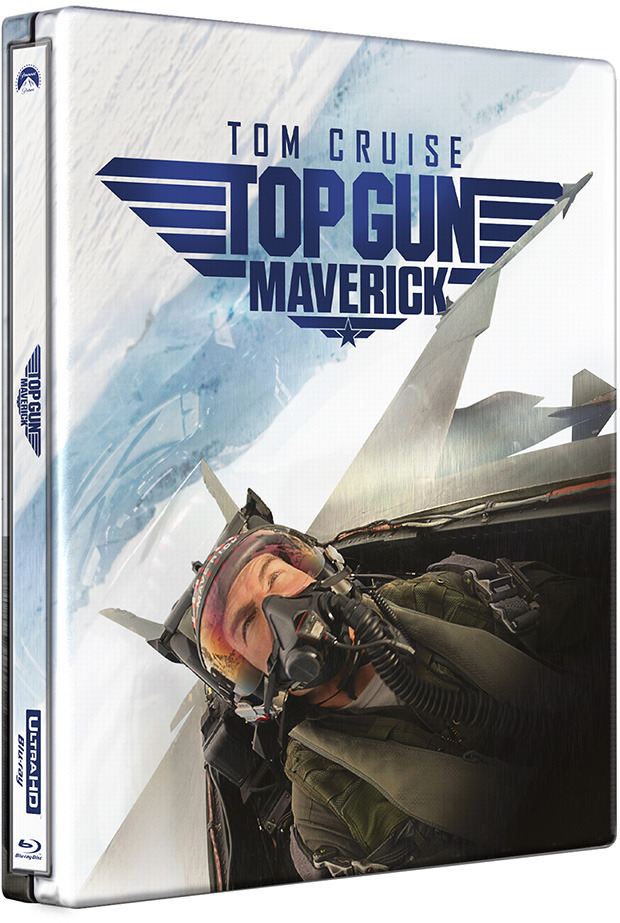 dos-steelbook-para-top-gun-maverick-y-ediciones-sencillas-en-4k-y-blu-ray-l_cover_1_.jpg