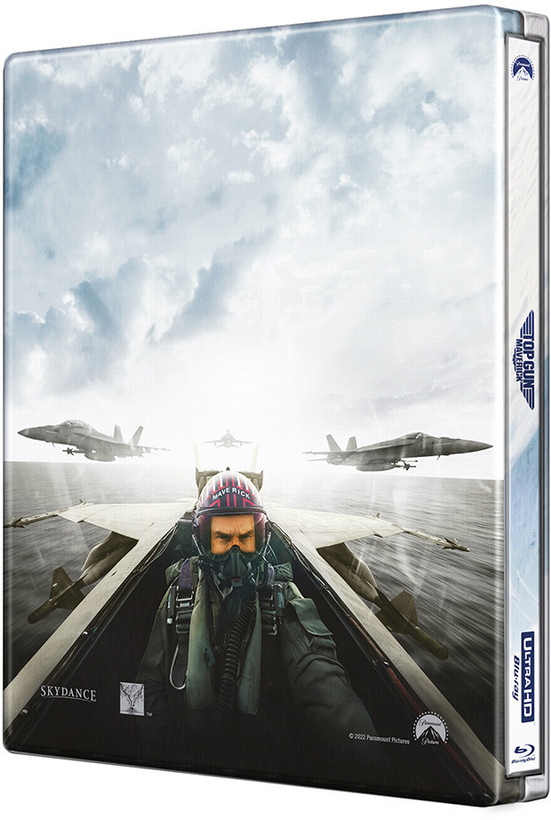 dos-steelbook-para-top-gun-maverick-y-ediciones-sencillas-en-4k-y-blu-ray-l_cover_2_.jpg