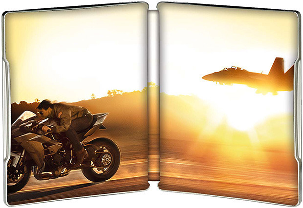 dos-steelbook-para-top-gun-maverick-y-ediciones-sencillas-en-4k-y-blu-ray-l_cover_3_.jpg
