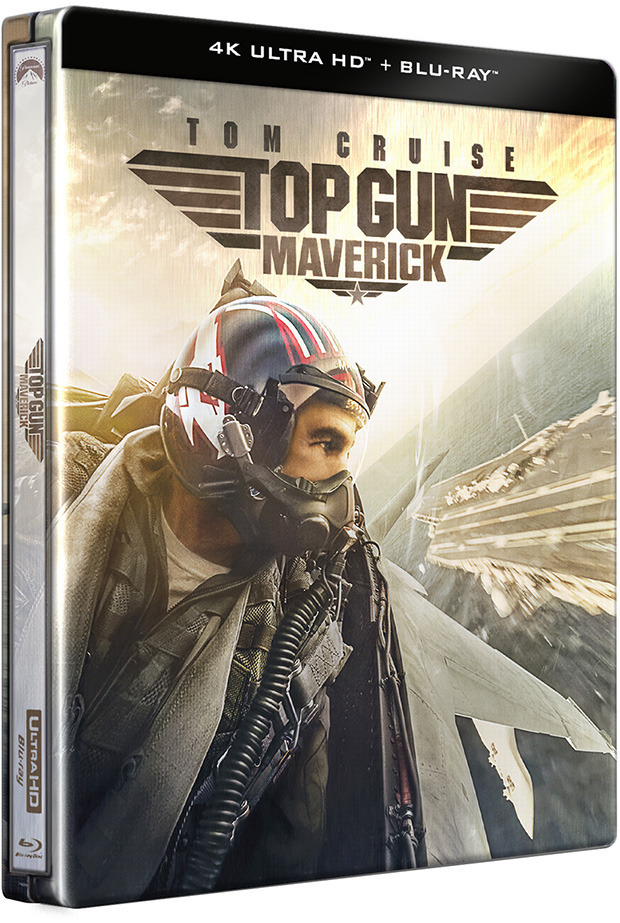 dos-steelbook-para-top-gun-maverick-y-ediciones-sencillas-en-4k-y-blu-ray-l_cover_4_.jpg