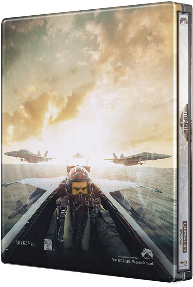 dos-steelbook-para-top-gun-maverick-y-ediciones-sencillas-en-4k-y-blu-ray-l_cover_6_.jpg