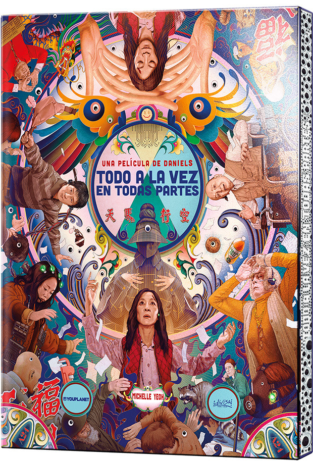 todo-a-la-vez-en-todas-partes-edicion-especial-blu-ray-l_cover.jpg