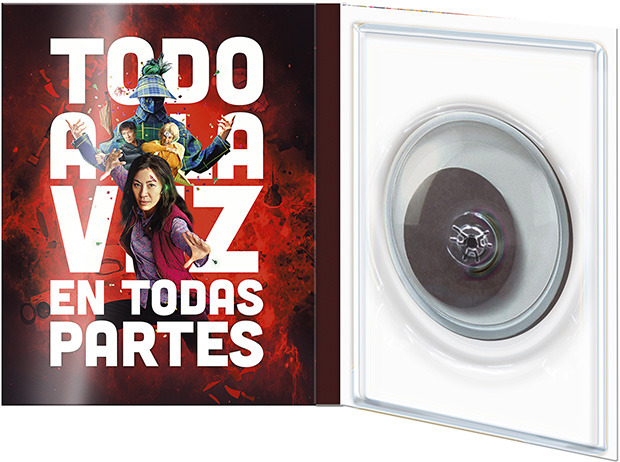 todo-a-la-vez-en-todas-partes-edicion-especial-blu-ray-original.jpg