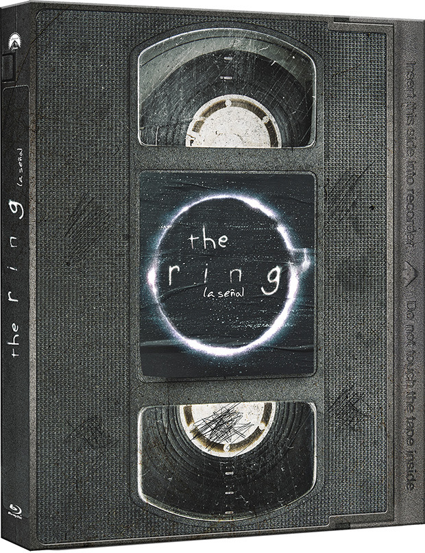 the-ring-la-senal-blu-ray-l_cover.jpg