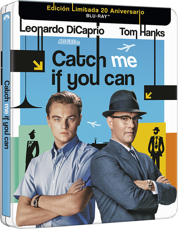 atrapame-si-puedes-blu-ray-l_cover.jpg