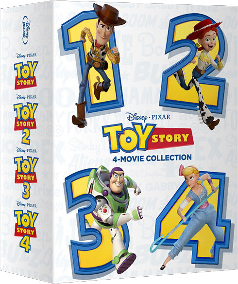toy1.jpg