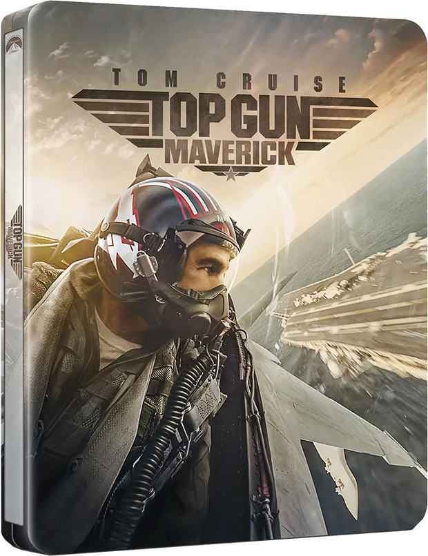 dos-steelbook-para-top-gun-maverick-y-ediciones-sencillas-en-4k-y-blu-ray-l_cover_5_.jpg