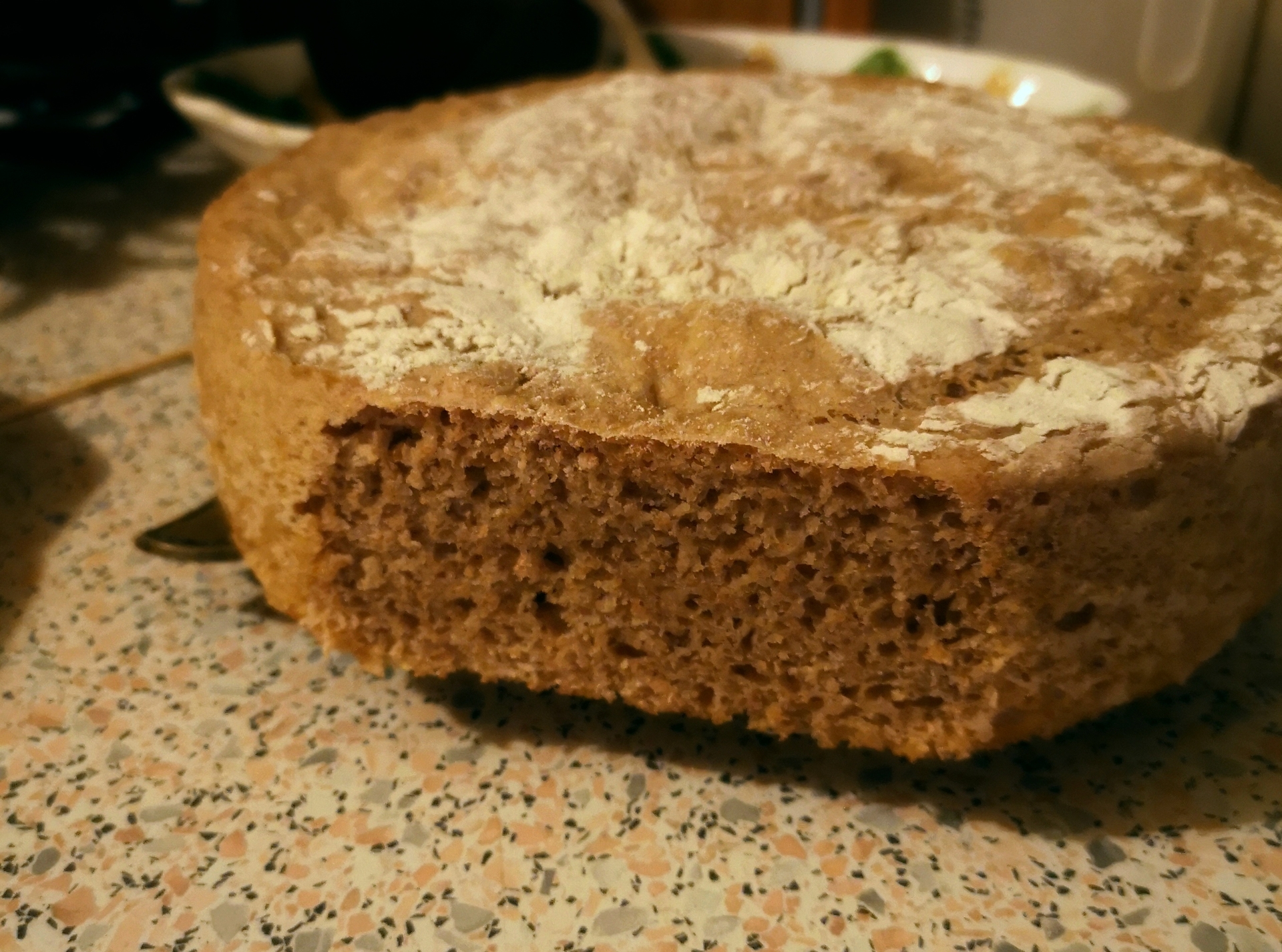 Dinkel1a.jpg