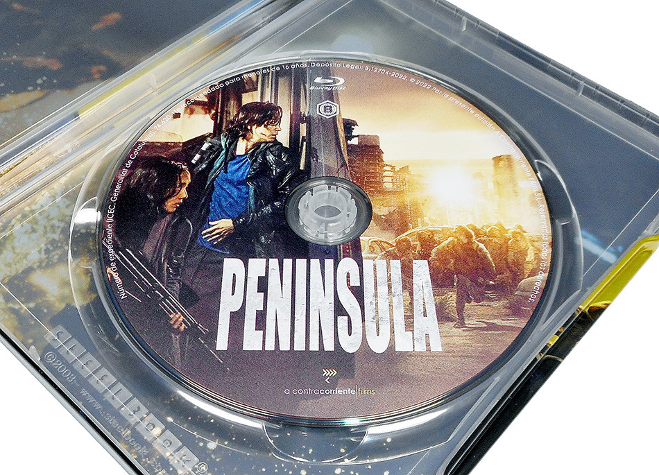 fotografias-del-steelbook-de-peninsula-en-blu-ray-original_11_.jpg