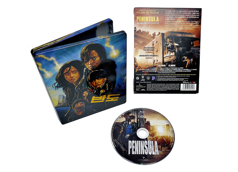 fotografias-del-steelbook-de-peninsula-en-blu-ray-original_13_.jpg