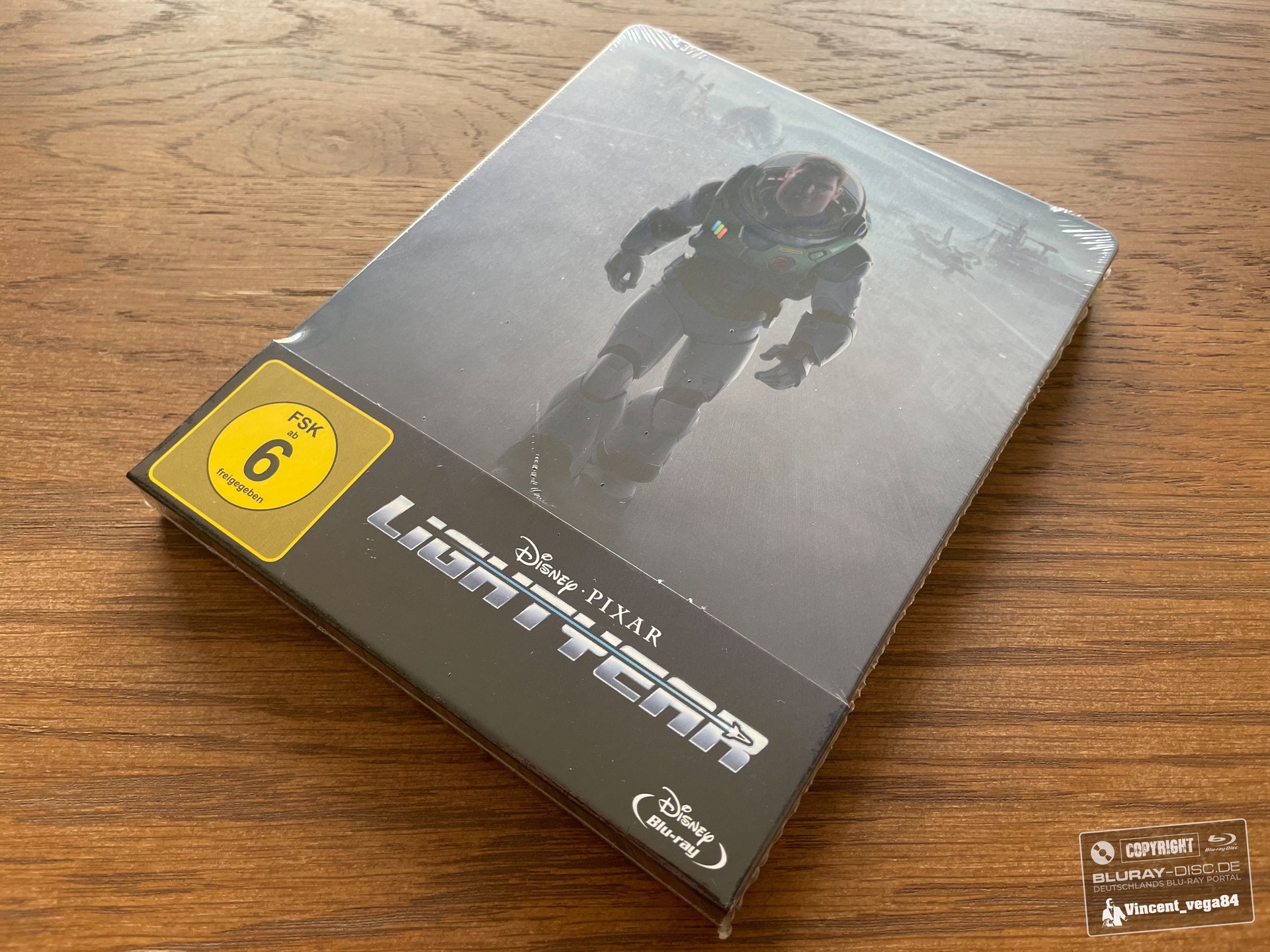 D9E82575-DC72-4FD6-AB93-0AC07A4DC71C.jpeg