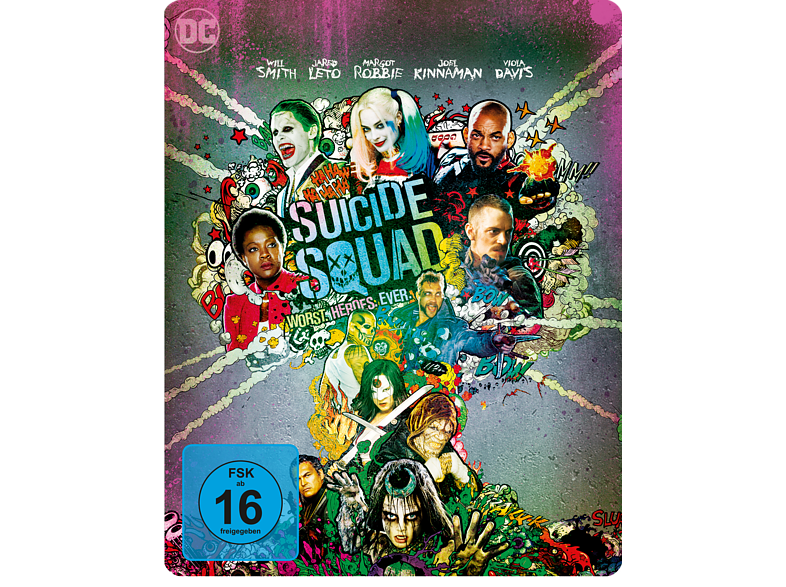 Suicide-Squad-_Steelbook_-_Kinofassung-_-Extended-Cut_-_Blu-ray_.png