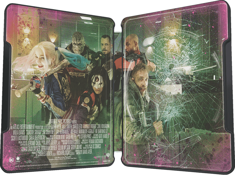 Suicide-Squad-_Steelbook_-_Kinofassung-_-Extended-Cut_-_Blu-ray_1_.png