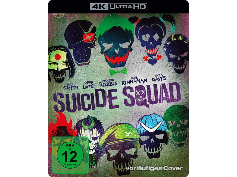 ltra-HD---Blu-ray---Digital-Ultraviolet_-_2-Discs_-SteelBook™-RS-_4K-Ultra-HD-Blu-ray---Blu-ray_.png