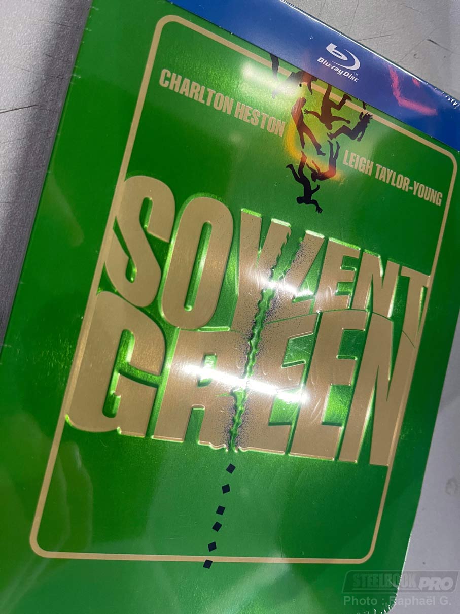 Soleil-Vert-steelbook.jpg