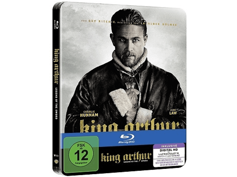 King-Arthur_-Legend-of-the-Sword-_Steelbook_-_Blu-ray_.png