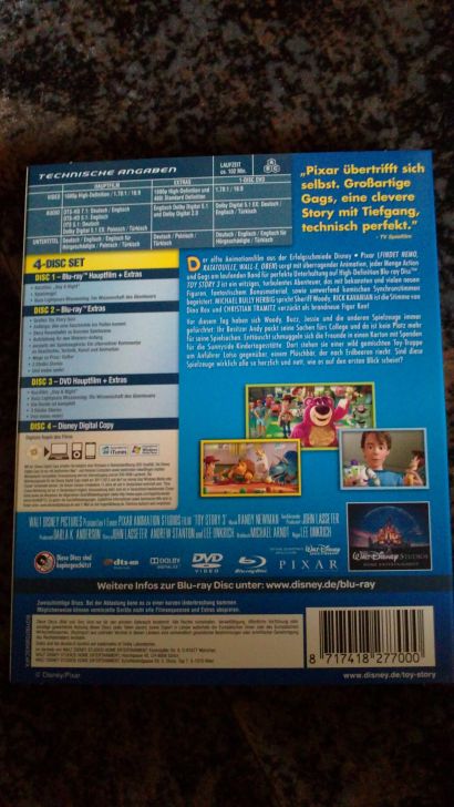 toystory3_4disc_pappbackjjpg.jpg