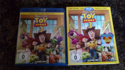 toystory3_4disc_discs.jpg