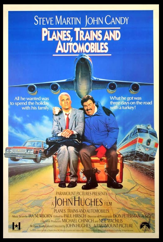 planes_trains_and_automobiles_4k_blu_ray.jpg