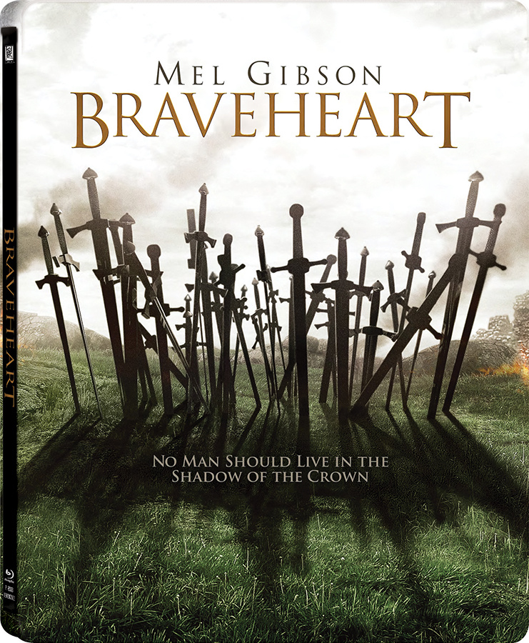 Braveheart_KR.jpg