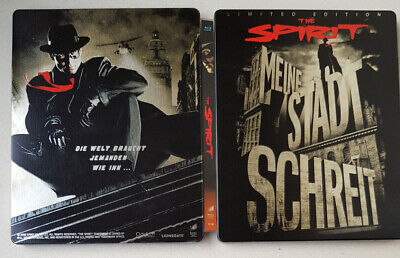 The-Spirit-Erstauflage-Limited-Edition-im.jpg