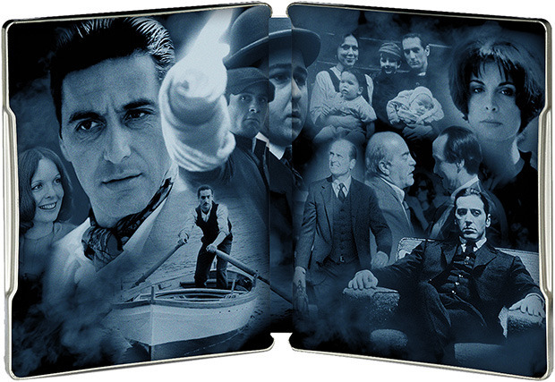 3337DECE-BC9A-4A51-9749-89E80F06217E.png