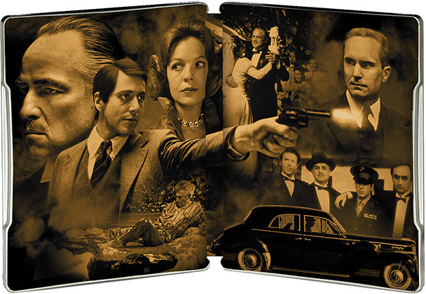 6FE7DBEA-06CB-423A-9697-6F7EA6891581.png