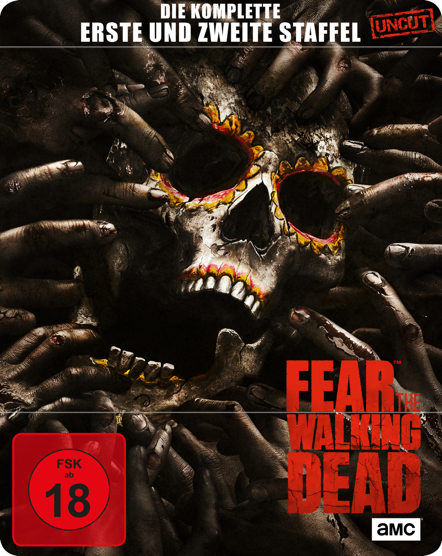 FTWD1_2_Steelbook_BD_Packshot_2D_Umleger.jpg